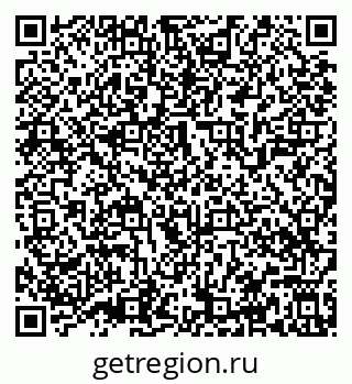 79639548804