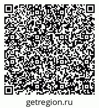 79639548806