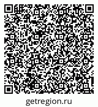 79639548807