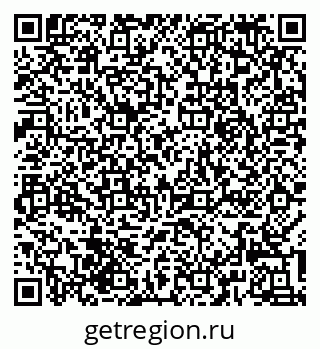 79639548808