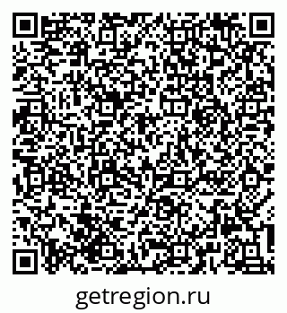 79639548809