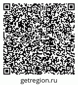 79639548810