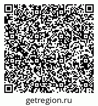 79639548812