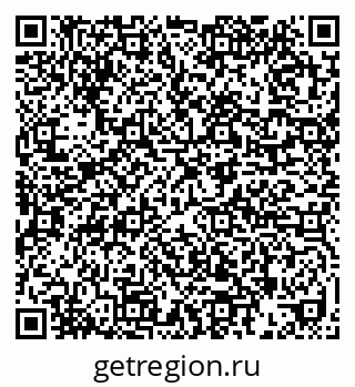 79639548814