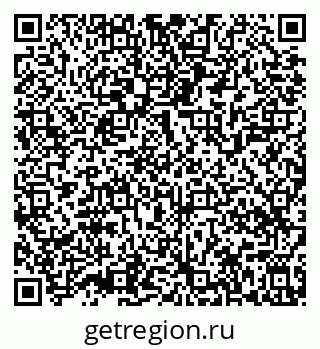 79639548815