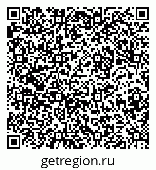 79639548816