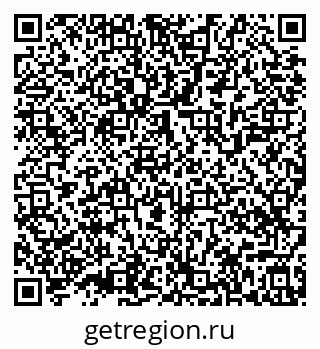 79639548818