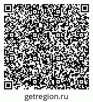79639548819