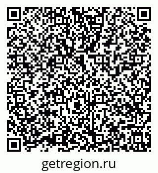 79639548820