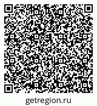 79639548822
