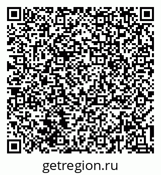 79639548825
