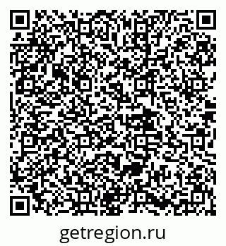 79639548826