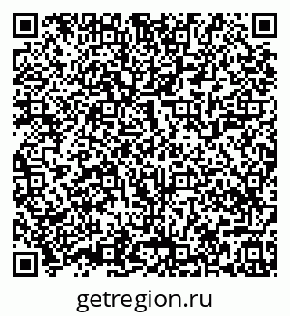 79639548828