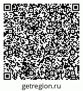 79639548829