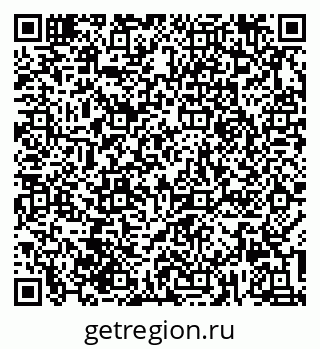 79639548831