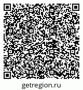 79639548832