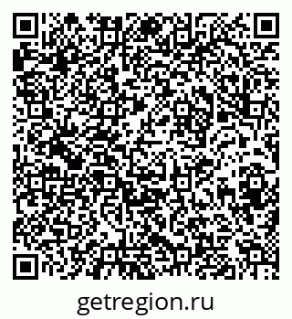 79639548833