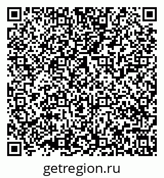 79639548834