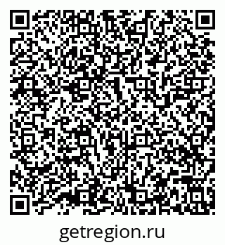 79639548836