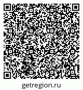 79639548837