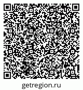 79639548839