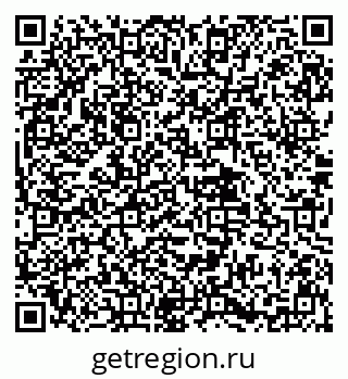 79639548840