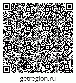 79639548841