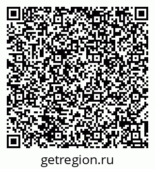 79639548842