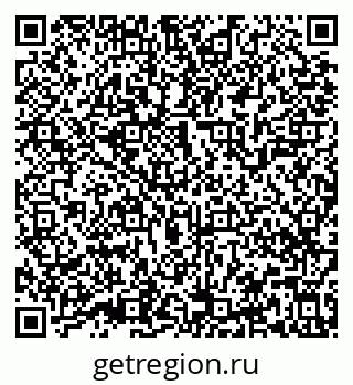 79639548843