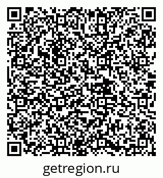 79639548844