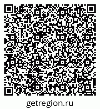 79639548846