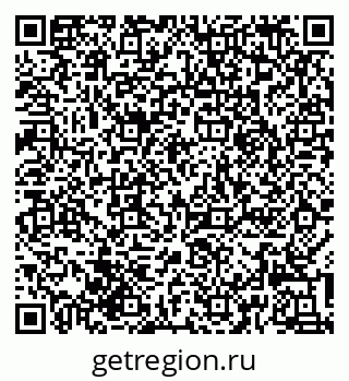 79639548848