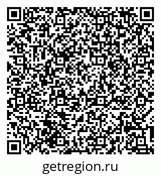 79639548850
