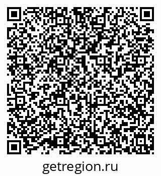 79639548851