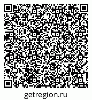 79639548852