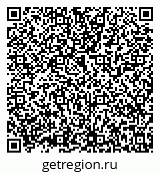 79639548853