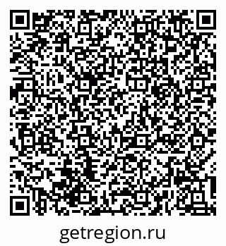 79639548854