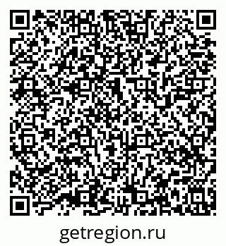 79639548855