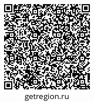 79639548856
