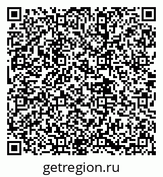 79639548858
