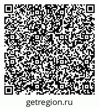 79639548859