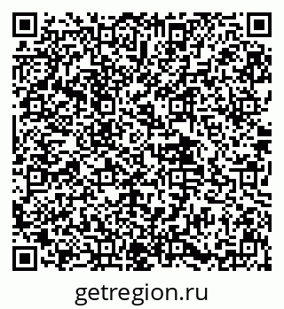 79639548860