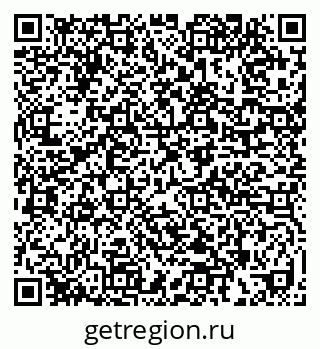 79639548861