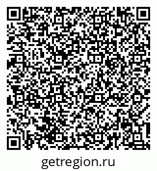 79639548863