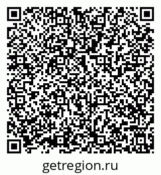 79639548864