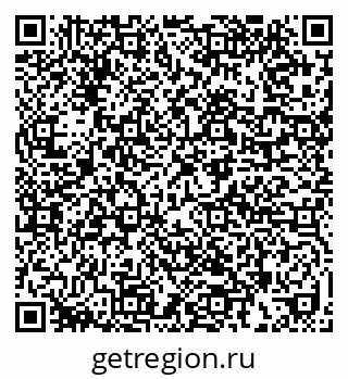 79639548865