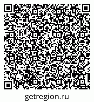 79639548866