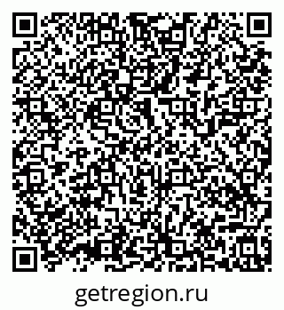 79639548868