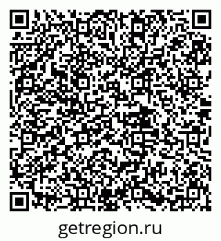 79639548869