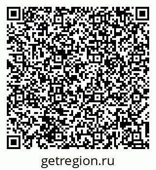 79639548871